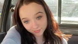 Lost my Snapchat hmu for my number