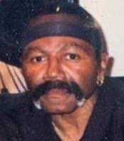 Carl Beel's Instagram, Twitter & Facebook