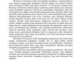 Ptk pai sd kurikulum 2013 pdf. Contoh Ptk Sd Mata Pelajaran Matematika Kelas 2 Terbaru Format Doc Idn Paperplane