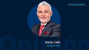 Mariah_970 bold and daring photos