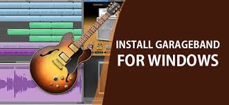 Alternatives to those games are also covered. Garageband For Windows 10 8 1 7 Pc Download To Create Own Music Site Title