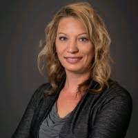 Heather Frame's Instagram, Twitter & Facebook