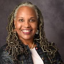 Darryl Shepherd's Instagram, Twitter & Facebook