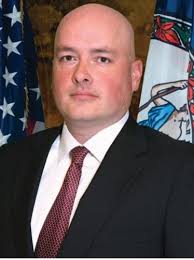 George Tuggle Obituary (2015)