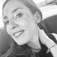 Carlos Fernando Perea Email & Phone Number