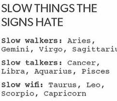 Those born with their sun in cancer are very loyal and able to empathize with other people's pain and suffering. Zodiac Posts