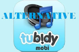 Tubidy.dj is simple online tool mp3 & video search engine to convert and download videos from various video portals like youtube with downloadable file and make it available to watch or listen it offline on your device so you can save more bandwidth, by using this site you confirm your consent to. Websites Similar To Tubidy To Download Music And Audio
