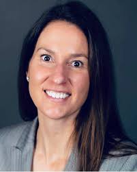 Wayne Umland, Board Chair, has announced that Annie Beck has been appointed  President/CEO at Byrnes Health Education. Annie Beck has over 20 years'  experience within the human service industry, eleven of which