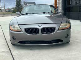 Image result for Arctic Silver 2000 Z4