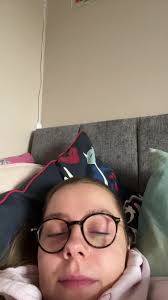 Ella Redmond Molloy (@ellaredmondm)