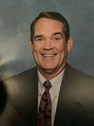 Jack Griffin's Instagram, Twitter & Facebook