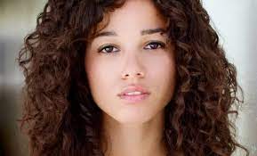 31, born 14 july 1989. Alisha Wainwright Nego Tener Una Relacion Amorosa Con Justin Timberlake