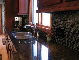 Cherry kitchen cabinets are a favorite because of their warm tones and rich look. Home Design Ideas And Diy Project