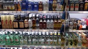 The businesses listed also serve surrounding cities and neighborhoods including port saint lucie fl, fort pierce fl, and jupiter fl. Walgreens Is The Best Store On The Las Vegas Strip