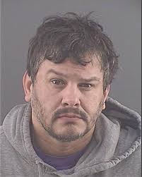 ᐅ Illinois Criminal Records 2009-2025