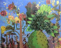 Arts consulting group (acg) is the leading team of professional management consultants who are growing institutions. Catherine Hammond Hammondgallery Twitter