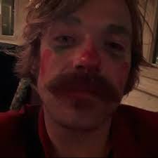 olivia wilkey (@olivia_wilkey)