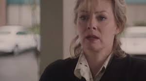 Jan Brehm: Movies, TV, and Bio