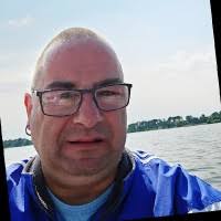 60+ Profile mit dem Suchbegriff „Polack“