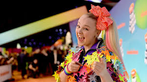 See more of jojo siwa on facebook. Jojo Siwa Opens Up About Her Sexuality On Her Instagram Account Cnn