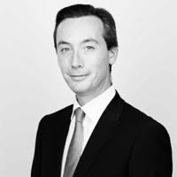 Jonathan Fear Email & Phone Number