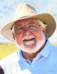 Ronny Ball's Instagram, Twitter & Facebook