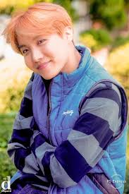 Support for finding group members