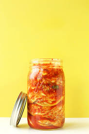 Pin On Food Korean Cuisine
