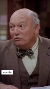 In-Flight Experience: Movie and Meal Details