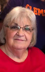 Carol Dunn Platt Obituary October 6, 2021