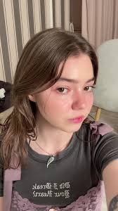 Plumpymagee02 Telegrwm