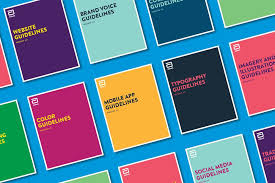 Abbott Brand Guidelines Branding Resources Guidelines