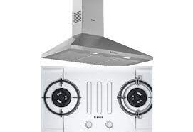 They make range hoods in all configurations and types, with prices starting in the midrange. 11 Best Cooker Hob And Hood In Singapore Best Of Home 2021