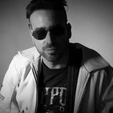 Download Edgar Thomas album songs: Mi Dolor