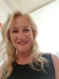 Starting The Stand by Stephen King, 1141 pages long