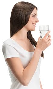 Pngkite is an open image community, and all designers can share their own original artwork here. Sensitive Determination Of Iron In Drinking Water Mineral Water Groundwater And Spring Water Using Rapid Photometric Tests