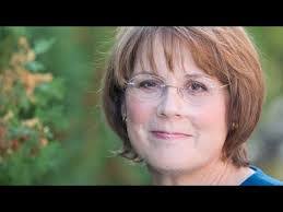 Kathy Keller's Instagram, Twitter & Facebook