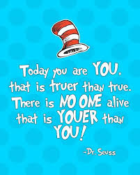 And if you cannot be wise, pretend to be someone who is wise, and then just behave like they would. Dr Seuss Quotes About Work Best Graduation Quote By Dr Seuss You Have Brains In Your Head Dogtrainingobedienceschool Com