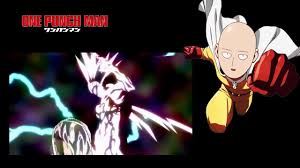 The fight choreography is some of the best ever filmed and the sequence as a whole is honestly something to. Best Anime Scenes Ever