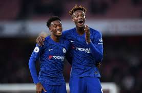 Villarreal v manchester united 15:20. Chelsea Vs Man U Predictions For Top Four Is It Top Five Now Six Pointer