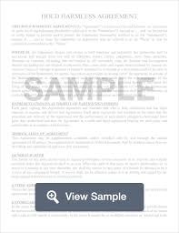 Print our free parenting downloads, including behavior contracts, behavior charts, a chore chart, and more. Free Hold Harmless Agreement Template