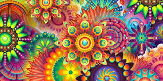 In fact, many people who have consumed dmt say the experience transcends the. Psychedelic Dmt To Enter Clinical Trials Drug Discovery And Development