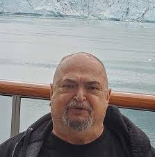 Wayne Kite's Instagram, Twitter & Facebook