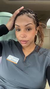 Hannah.Lucy (@hannah_lucy444)