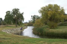 نتیجه جستجوی لغت [gunning] در گوگل