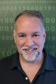 Dena Stackhouse's Instagram, Twitter & Facebook