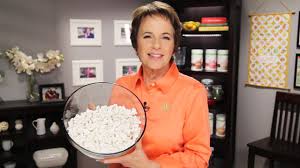 How Many Calories In That Popcorn Herbalife Healthy Eating Advice Youtube