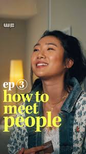 The Disney/Pixar spin-off you didn't know you needed. 😳 We made a  live-aciton trailer parody of Pixar's Up based around the character  RUSSELL! 🏠🎈 Check it out and let us know if