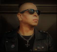 Ace Frehley's rock n roll guitar solos