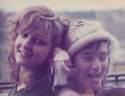 The Dark Knight Reviewed